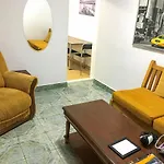 Carol Park Villa