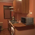 One Bedroom Apartament Dristor