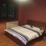 One Bedroom Apartament Dristor