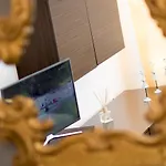 Celinesuites-Downtown