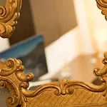 Celinesuites-Downtown