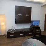 Celinesuites-Downtown
