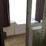 Regim Hotelier Fundeni/Restaurant Margineni