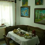 Paintings Mario