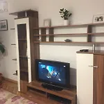 Marcy Studio