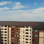 Studio Residence Militari M2