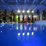 Studio Residence Militari