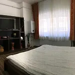 Lucy Accommodation