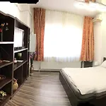 Lucy Accommodation