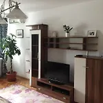 Marcy Studio