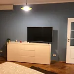 Marvel Studio