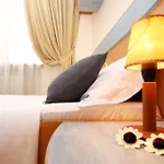 Bucharest Serviced Apartments