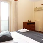 Bucharest Serviced Apartments