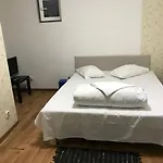 La Anca Hotel
