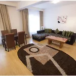 Phoenicia Aparthotel