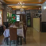 Hotel Foisor