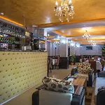 Hotel Foisor