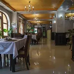 Hotel Foisor
