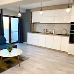Zebra\'S House