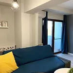 Zebra\'S House