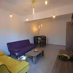 Rya Home 1