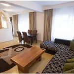 Phoenicia Aparthotel