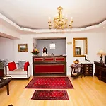 Phoenicia Aparthotel