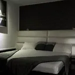 Hello Villa