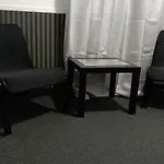 Hello Villa