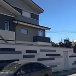 Hello Villa