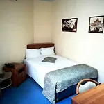 Hotel Opera By Zeus International