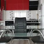 Domeview Apartment - Vitan Mall