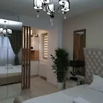 Studio Rendez-Vous Baneasa