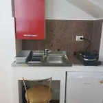 Cheap Accommodation Student Type