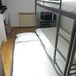 Cheap Accommodation Student Type