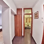 Dream Residence Splai