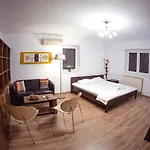 Dream Residence Splai