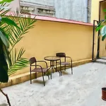 Cismigiu Studio Apartments