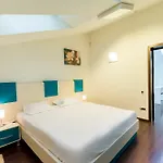 City Center Villa