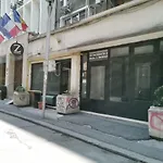 Old Town Studio By Mrg Apartments