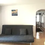 Carol Park Villa