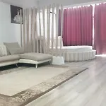 Domeview Apartment - Vitan Mall