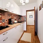 Sudului 106 By Mrg Apartments - Piata Sudului