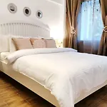 Sudului 106 By Mrg Apartments - Piata Sudului