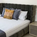 Belvedere Park Luxury