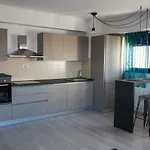 Belvedere Park Luxury