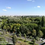 Belvedere Park Luxury