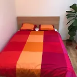 luxury apartment mihai bravu
