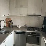 Luxury Apartment Mihai Bravu