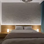 Arbans Elegant Apartment In The City Center